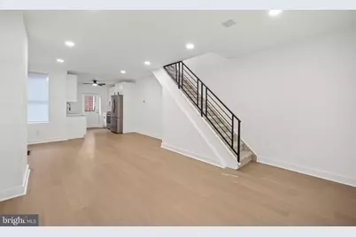 5906 Colgate Street, Philadelphia, PA 19120 - Photo 10