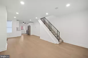 5906 Colgate St, Philadelphia, PA 19120 - Photo 10
