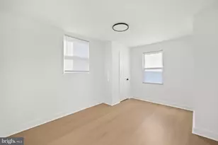 5906 Colgate St, Philadelphia, PA 19120 - Photo 24