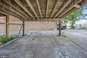 5906 Colgate St, Philadelphia, PA 19120 - Photo 28