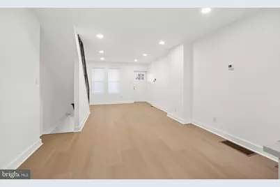 5906 Colgate Street, Philadelphia, PA 19120 - Photo 6