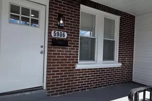 5906 Colgate St, Philadelphia, PA 19120 - Photo 2