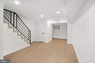 5906 Colgate St, Philadelphia, PA 19120 - Photo 10