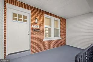 5906 Colgate St, Philadelphia, PA 19120 - Photo 2