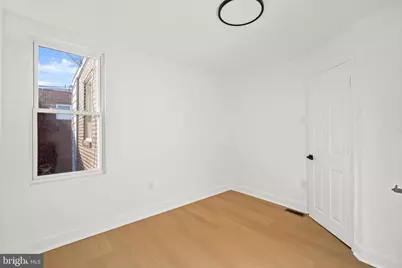 5906 Colgate Street, Philadelphia, PA 19120 - Photo 26