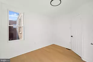 5906 Colgate St, Philadelphia, PA 19120 - Photo 26