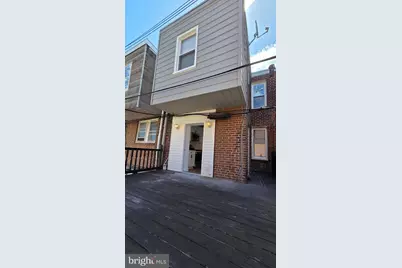 5906 Colgate Street, Philadelphia, PA 19120 - Photo 10