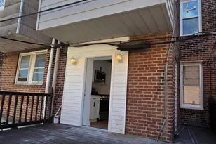 5906 Colgate St, Philadelphia, PA 19120 - Photo 10