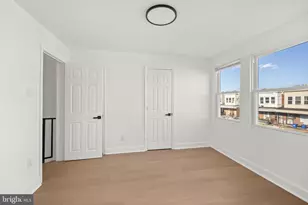 5906 Colgate St, Philadelphia, PA 19120 - Photo 18