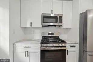 5906 Colgate St, Philadelphia, PA 19120 - Photo 8