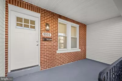 5906 Colgate Street, Philadelphia, PA 19120 - Photo 22