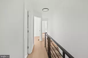 5906 Colgate St, Philadelphia, PA 19120 - Photo 18