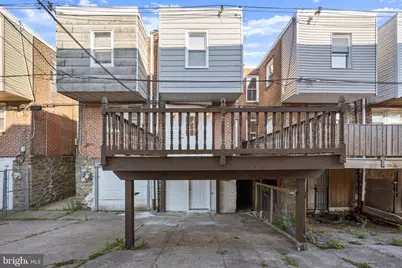 5906 Colgate Street, Philadelphia, PA 19120 - Photo 30