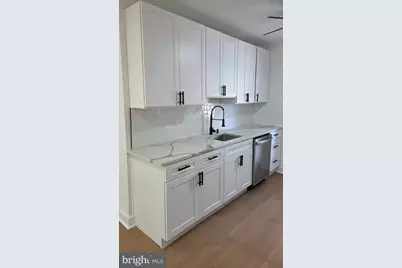 5906 Colgate Street, Philadelphia, PA 19120 - Photo 6