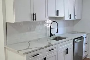 5906 Colgate St, Philadelphia, PA 19120 - Photo 6