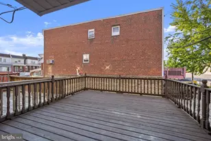 5906 Colgate St, Philadelphia, PA 19120 - Photo 32