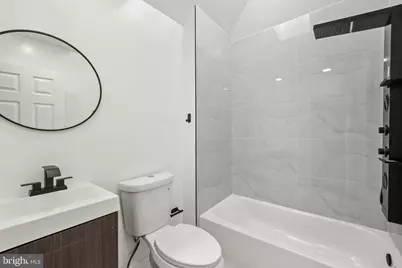 5906 Colgate Street, Philadelphia, PA 19120 - Photo 24