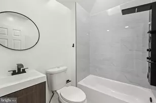 5906 Colgate St, Philadelphia, PA 19120 - Photo 24