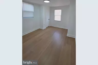 5906 Colgate Street, Philadelphia, PA 19120 - Photo 24