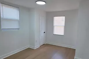 5906 Colgate St, Philadelphia, PA 19120 - Photo 24