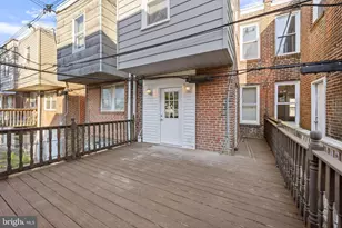 5906 Colgate St, Philadelphia, PA 19120 - Photo 30