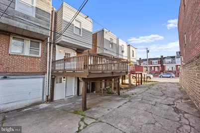 5906 Colgate Street, Philadelphia, PA 19120 - Photo 28