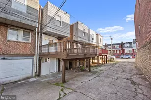 5906 Colgate St, Philadelphia, PA 19120 - Photo 28