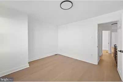 5906 Colgate Street, Philadelphia, PA 19120 - Photo 20