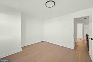 5906 Colgate St, Philadelphia, PA 19120 - Photo 20