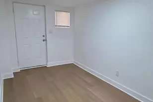 5906 Colgate St, Philadelphia, PA 19120 - Photo 18