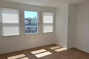 5906 Colgate St, Philadelphia, PA 19120 - Photo 30