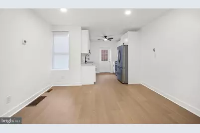 5906 Colgate Street, Philadelphia, PA 19120 - Photo 4