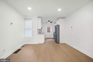 5906 Colgate St, Philadelphia, PA 19120 - Photo 4