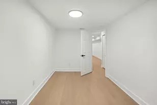 5906 Colgate St, Philadelphia, PA 19120 - Photo 12