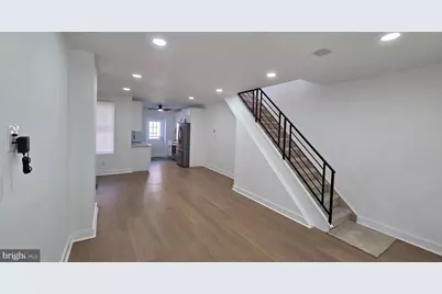 5906 Colgate Street, Philadelphia, PA 19120 - Photo 8