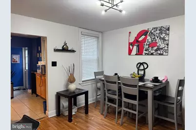 6667 Cornelius Street, Philadelphia, PA 19138 - Photo 1