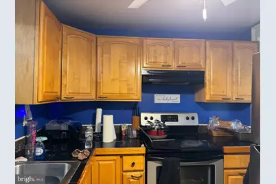 6667 Cornelius Street, Philadelphia, PA 19138 - Photo 4