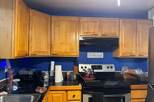 6667 Cornelius St, Philadelphia, PA 19138 - Photo 4