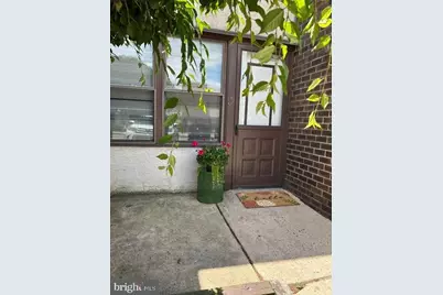 611 Roxborough Avenue #603A, Philadelphia, PA 19128 - Photo 2
