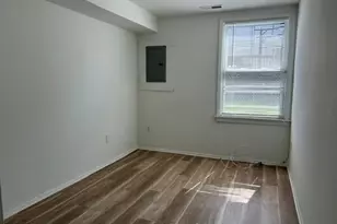 611 Roxborough Ave, Philadelphia, PA 19128 - Photo 10