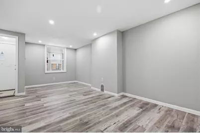 2512 N 30th Street, Philadelphia, PA 19132 - Photo 8