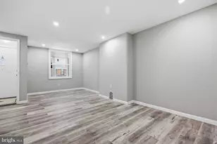 2512 N 30th St, Philadelphia, PA 19132 - Photo 8