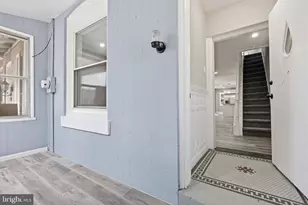 2512 N 30th St, Philadelphia, PA 19132 - Photo 2