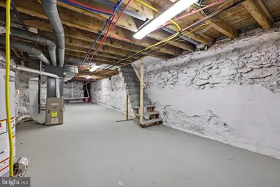 2512 N 30th Street, Philadelphia, PA 19132 - Photo 26