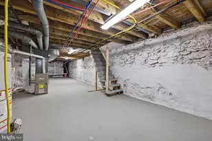 2512 N 30th St, Philadelphia, PA 19132 - Photo 26
