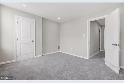 2512 N 30th Street, Philadelphia, PA 19132 - Photo 24