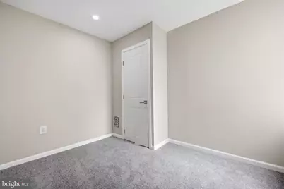 2512 N 30th Street, Philadelphia, PA 19132 - Photo 22