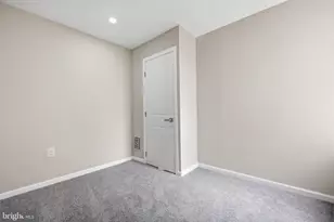 2512 N 30th St, Philadelphia, PA 19132 - Photo 22