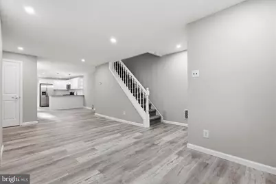 2512 N 30th Street, Philadelphia, PA 19132 - Photo 6