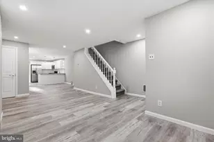 2512 N 30th St, Philadelphia, PA 19132 - Photo 6